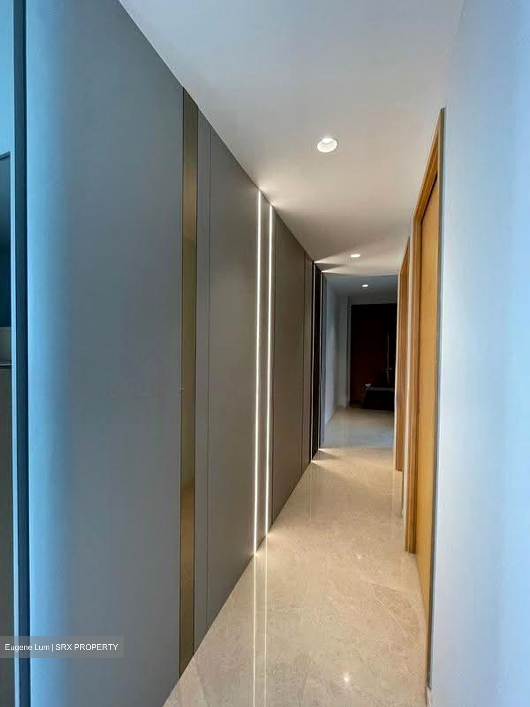 The Line @ Tanjong Rhu (D15), Condominium #625026811